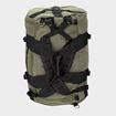 Picture of SNUGPAK - KITMONSTER WGTE, 65L, OLIVE